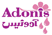 https://adonisoils.com