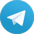 (telegrm)
