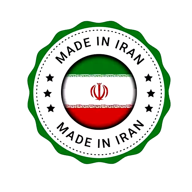بازدید ، شرکت 